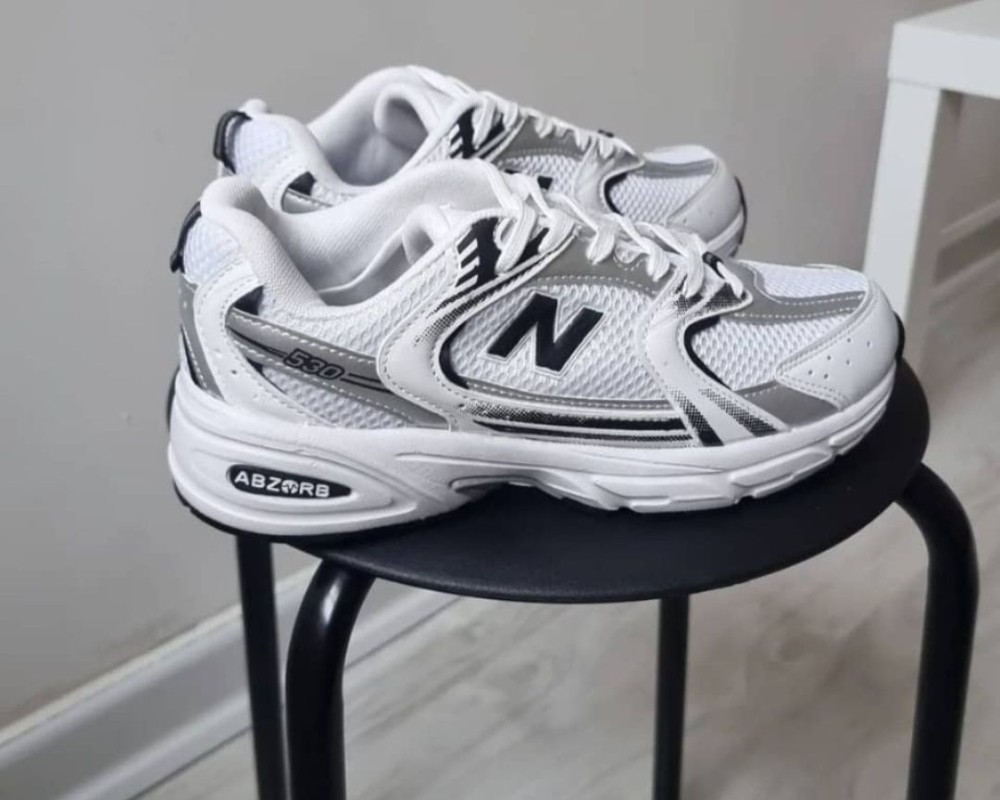  نیوبالانس ۵۳۰ 