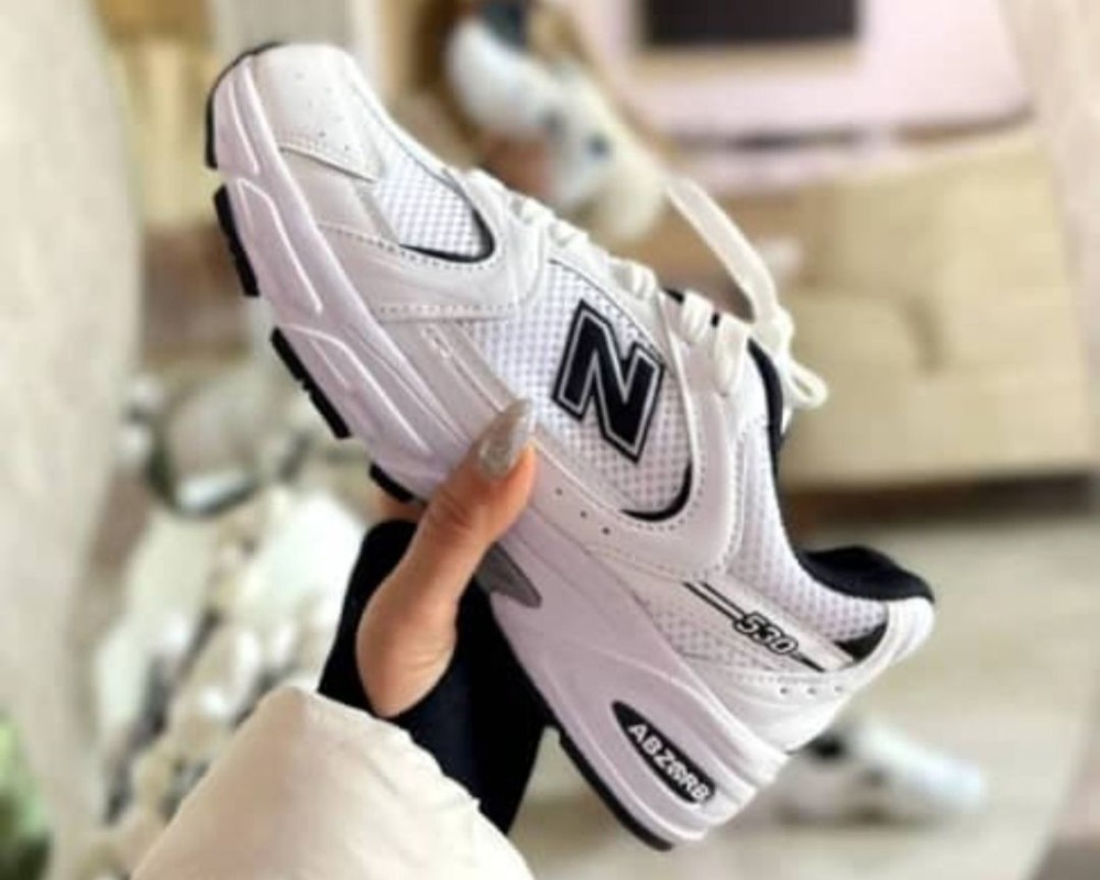  نیوبالانس ۵۳۰ 