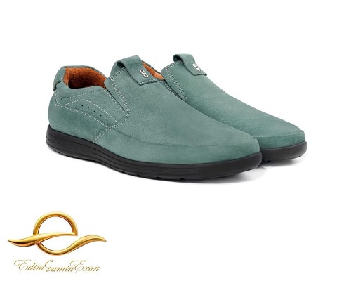  کد : ۲۵۱۱  Comfort casual 