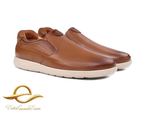  Comfort casual 2۵۱۱  : کد 