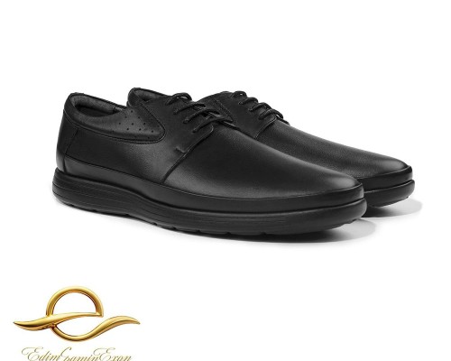  کد : ۲۵۱۲ بوف Comfort Casual 