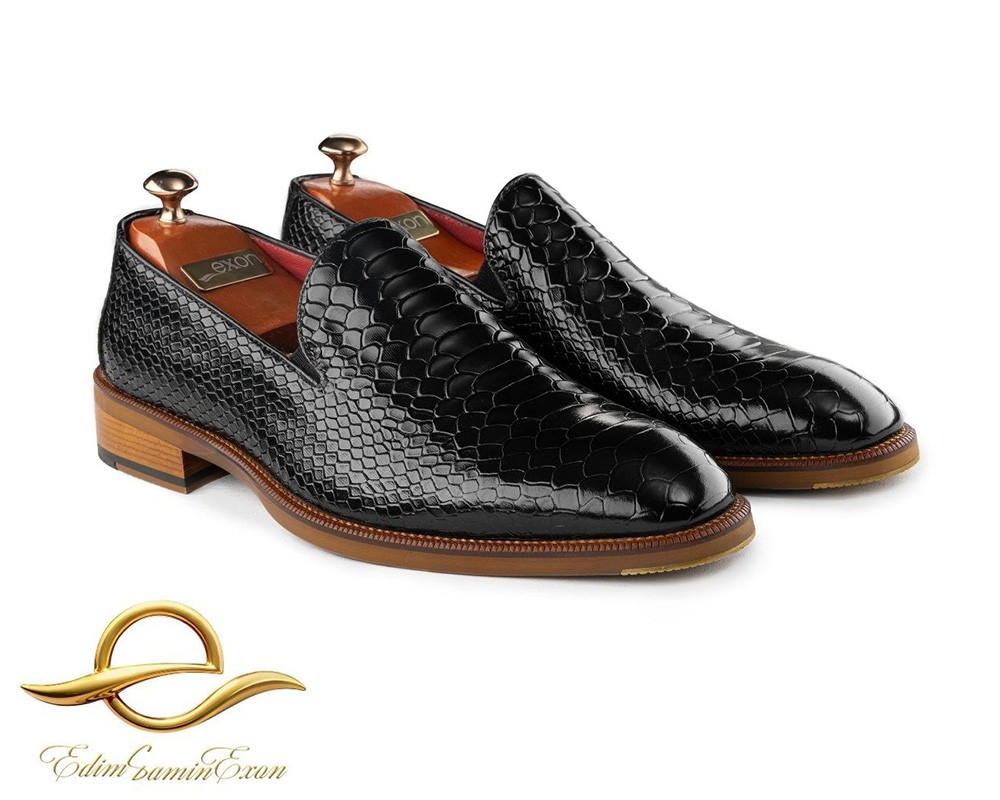  Whole cut 7439-5 : مدل 