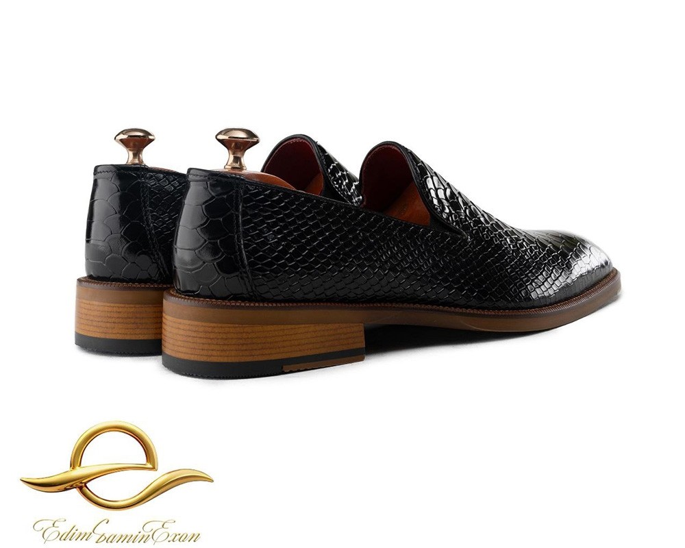  Whole cut 7439-5 : مدل 