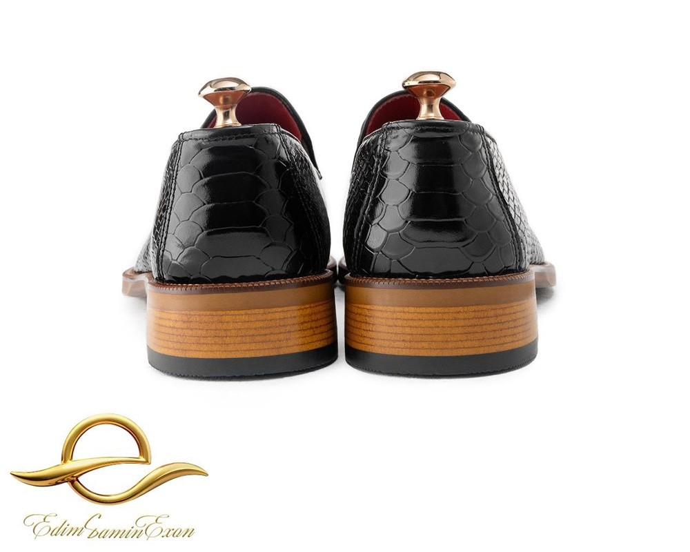  Whole cut 7439-5 : مدل 