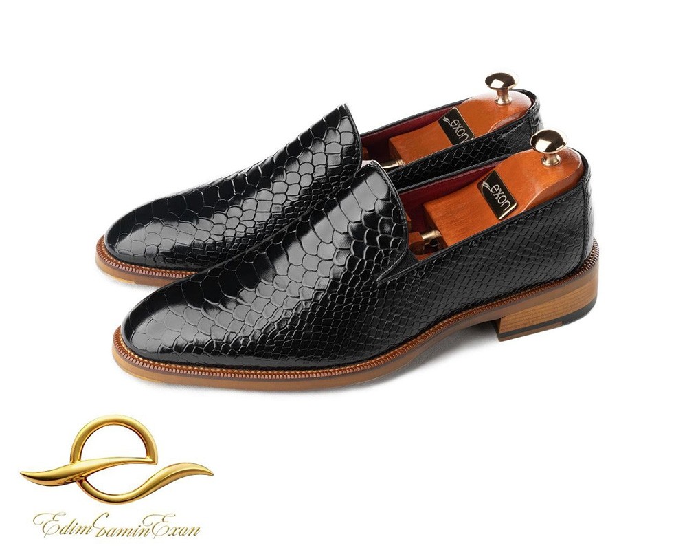  Whole cut 7439-5 : مدل 