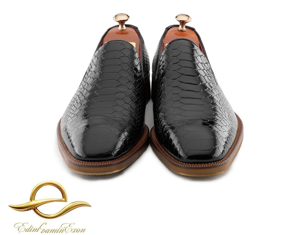  Whole cut 7439-5 : مدل 