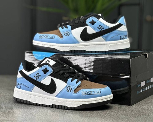  نایک sb dunk 56 