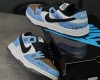  نایک sb dunk 56 
