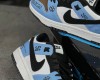  نایک sb dunk 56 