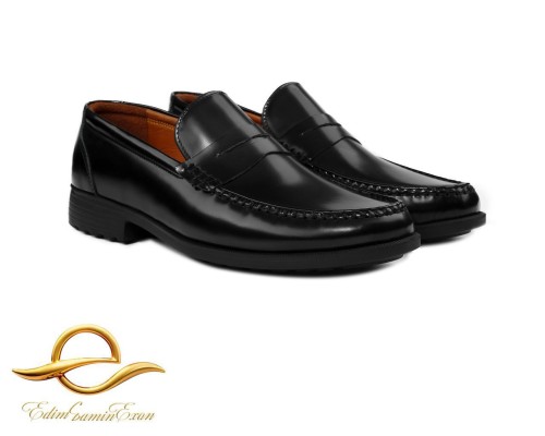  کد : ۲۵۱۳ براش آف Formal casual 