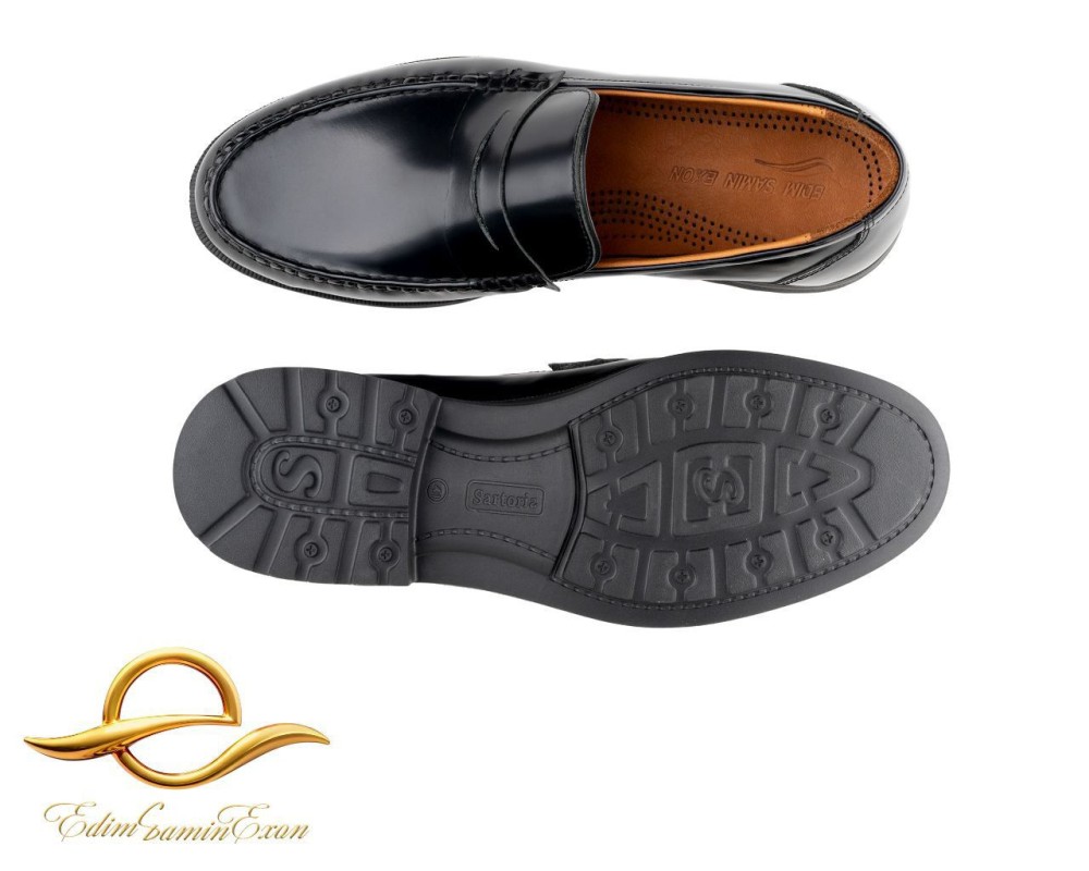  کد : ۲۵۱۳ براش آف Formal casual 