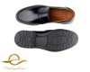  کد : ۲۵۱۳ براش آف Formal casual 