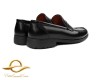  کد : ۲۵۱۳ براش آف Formal casual 