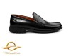  کد : ۲۵۱۳ براش آف Formal casual 