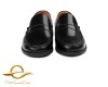  کد : ۲۵۱۳ براش آف Formal casual 
