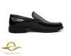  کد : ۲۵۱۳ براش آف Formal casual 