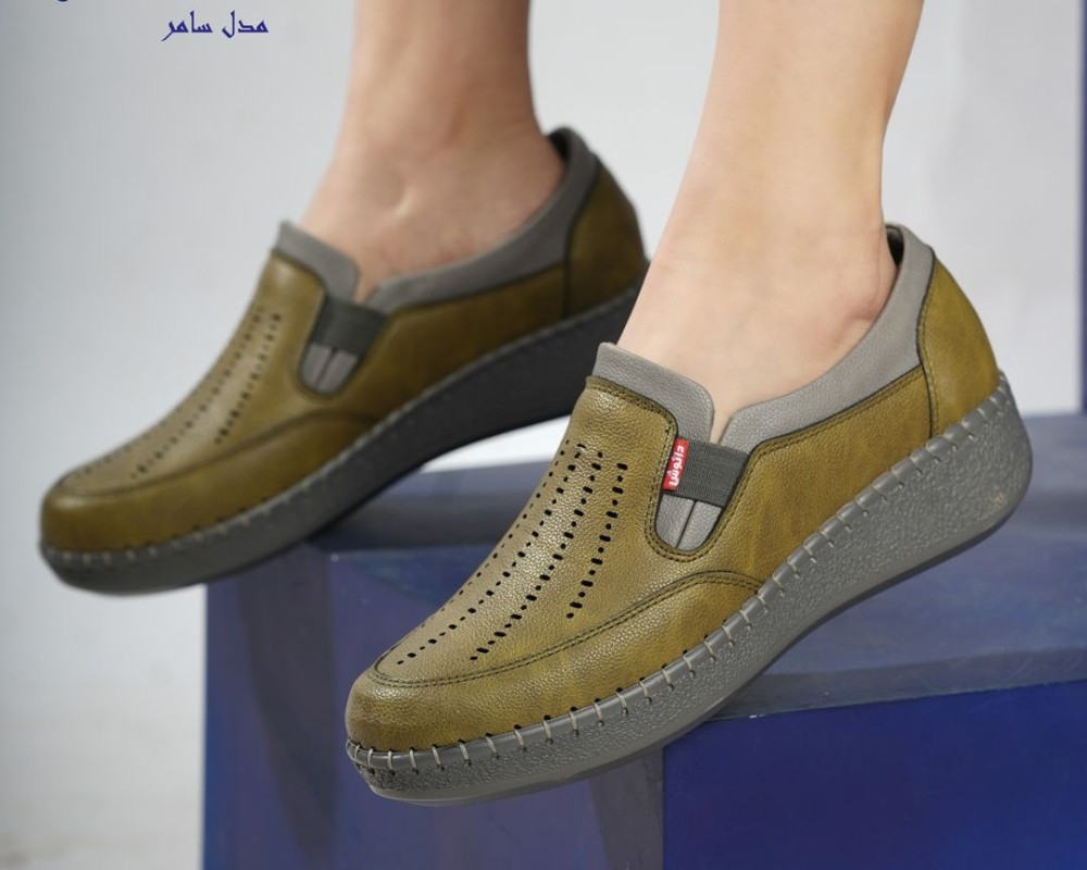  سامر 