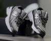  نیوبالانس 740 