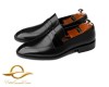  کد : ۷-۷۴۳۹ Loafer 