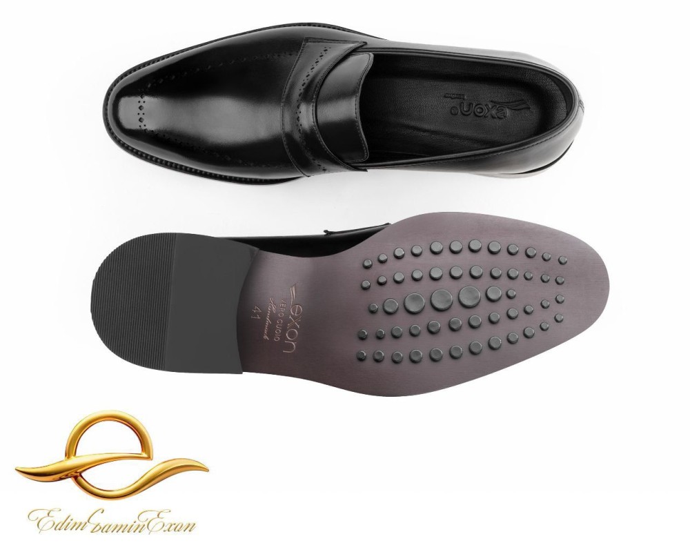  کد : ۷-۷۴۳۹ Loafer 