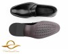  کد : ۷-۷۴۳۹ Loafer 