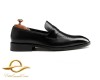  کد : ۷-۷۴۳۹ Loafer 