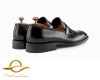 کد : ۷-۷۴۳۹ Loafer 