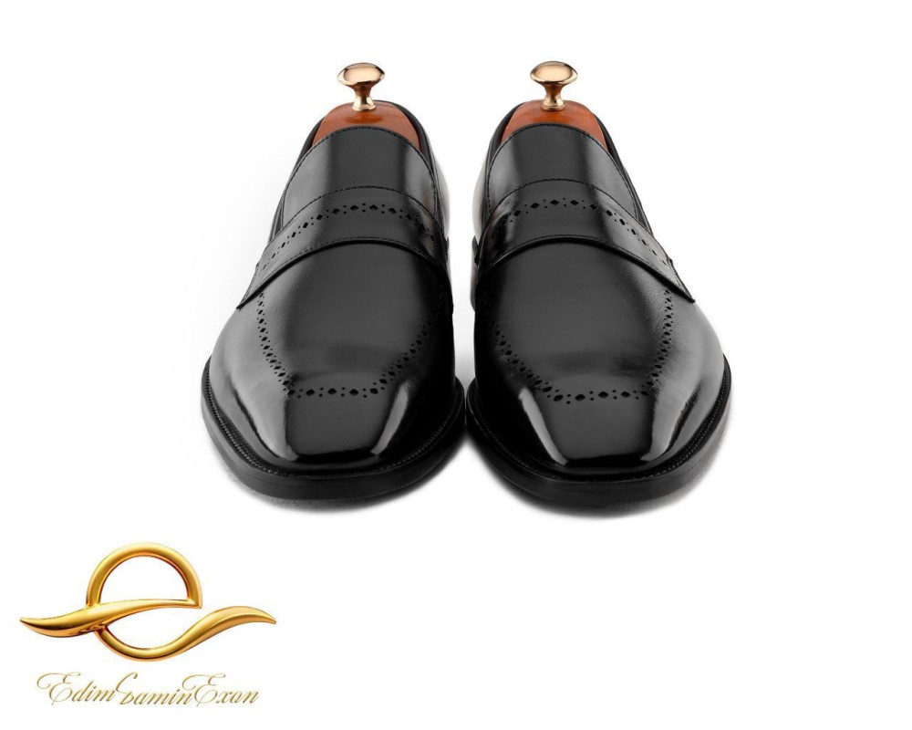  کد : ۷-۷۴۳۹ Loafer 