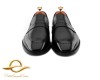  کد : ۷-۷۴۳۹ Loafer 