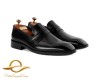  کد : ۷-۷۴۳۹ Loafer 