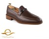  کد : ۳-۷۶۰۶ Horsebit shoe 