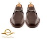  کد : ۳-۷۶۰۶ Horsebit shoe 