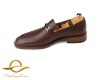  کد : ۳-۷۶۰۶ Horsebit shoe 