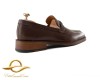  کد : ۳-۷۶۰۶ Horsebit shoe 