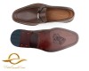  کد : ۳-۷۶۰۶ Horsebit shoe 