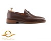  کد : ۳-۷۶۰۶ Horsebit shoe 