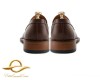  کد : ۳-۷۶۰۶ Horsebit shoe 