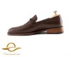  کد : ۳-۷۶۰۶ Horsebit shoe 
