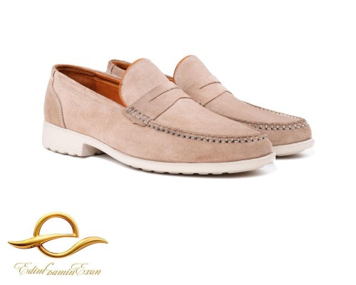  مدل : ۲۵۱۳ ( جیر ) Formal Casual 