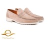  مدل : ۲۵۱۳ ( جیر ) Formal Casual 