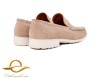  مدل : ۲۵۱۳ ( جیر ) Formal Casual 