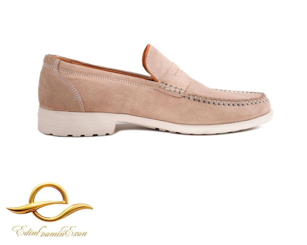  مدل : ۲۵۱۳ ( جیر ) Formal Casual 