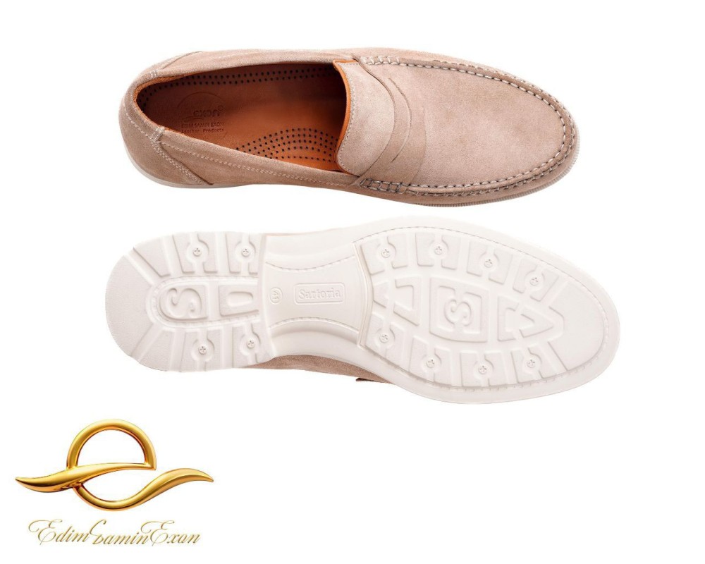  مدل : ۲۵۱۳ ( جیر ) Formal Casual 