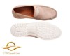  مدل : ۲۵۱۳ ( جیر ) Formal Casual 