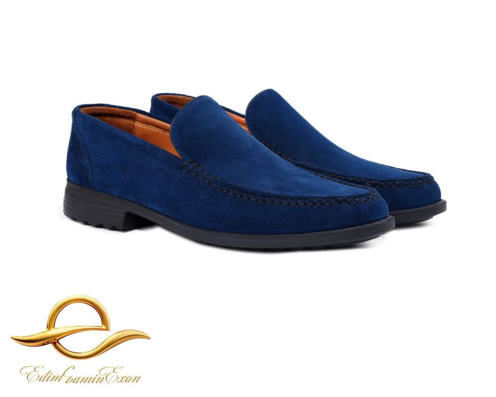  مدل : ۲۵۱۳ ( جیر ) Formal Casual 