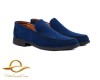  مدل : ۲۵۱۳ ( جیر ) Formal Casual 