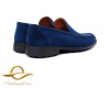  مدل : ۲۵۱۳ ( جیر ) Formal Casual 