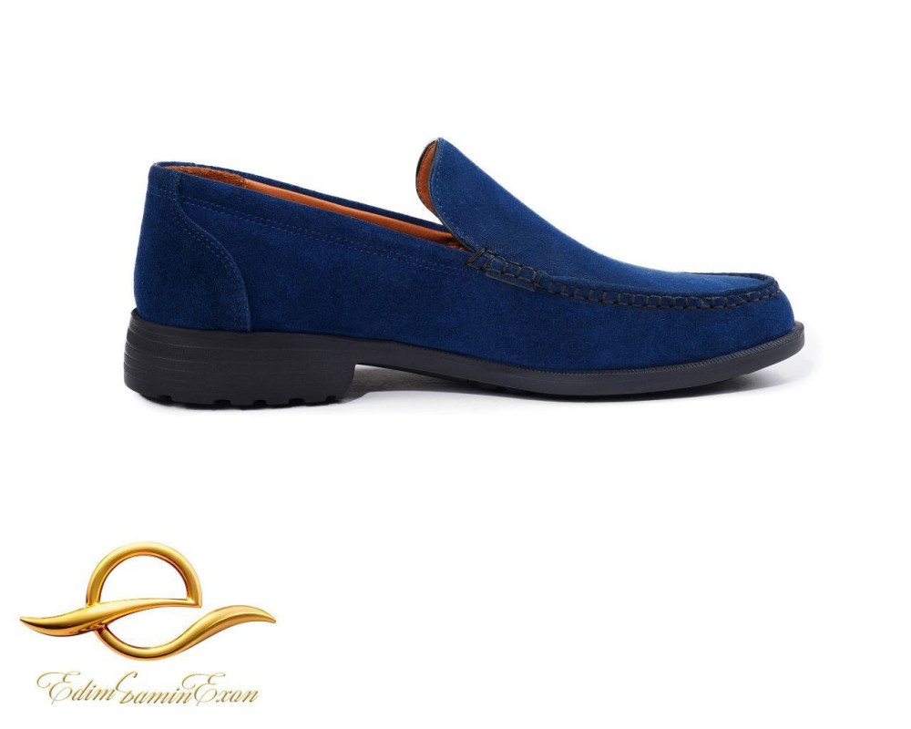  مدل : ۲۵۱۳ ( جیر ) Formal Casual 