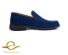  مدل : ۲۵۱۳ ( جیر ) Formal Casual 