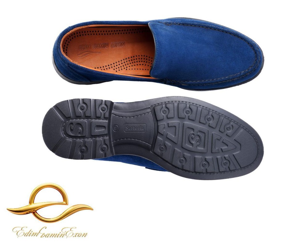  مدل : ۲۵۱۳ ( جیر ) Formal Casual 